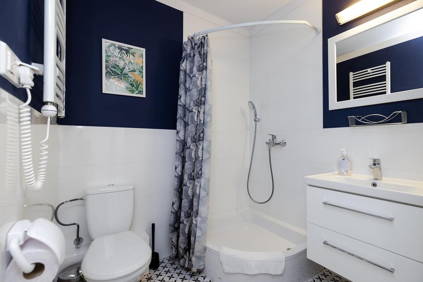 Unit Airport Miniapartments Bitwy Warszawskiej Warszawa Ngoại thất bức ảnh