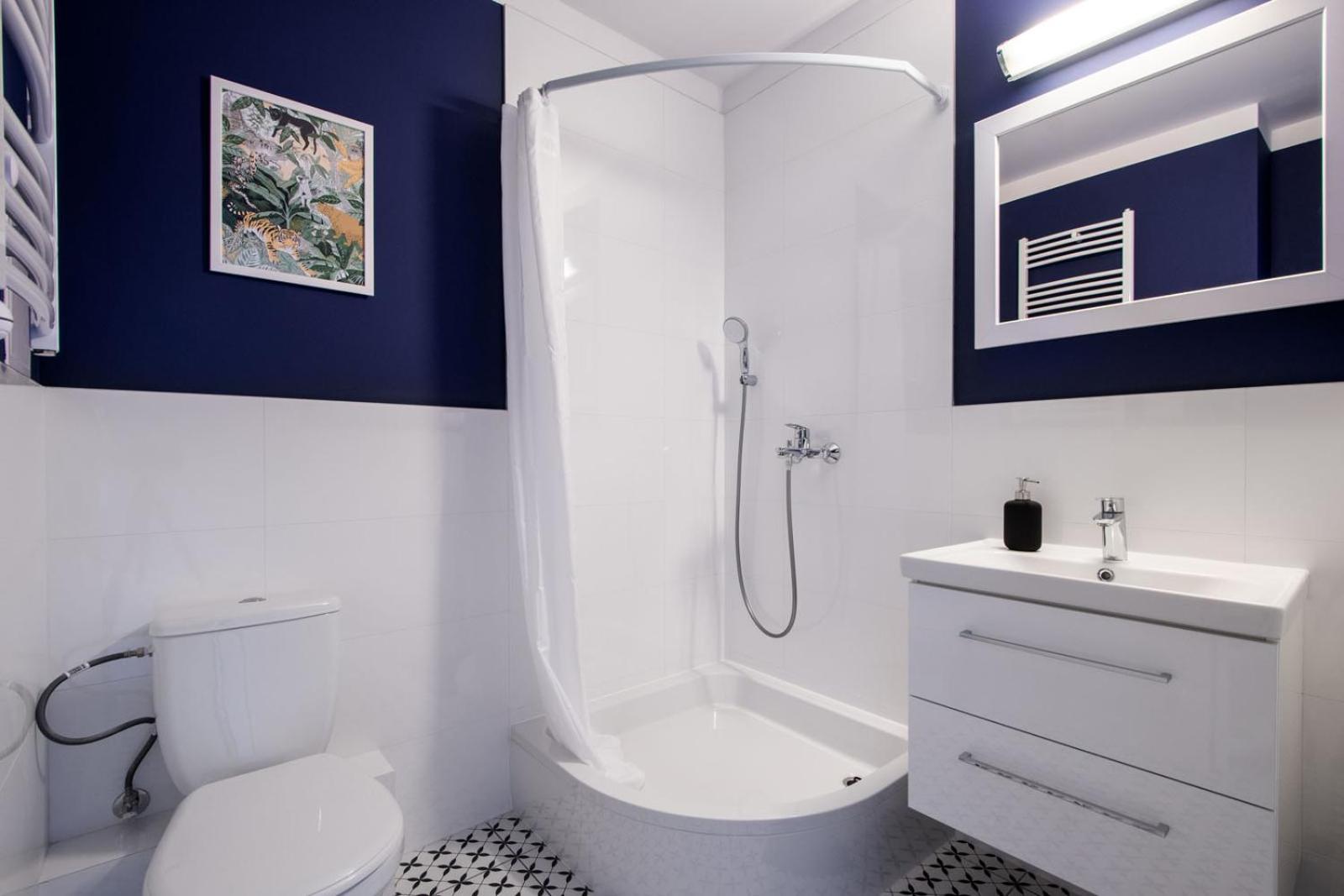 Unit Airport Miniapartments Bitwy Warszawskiej Warszawa Ngoại thất bức ảnh